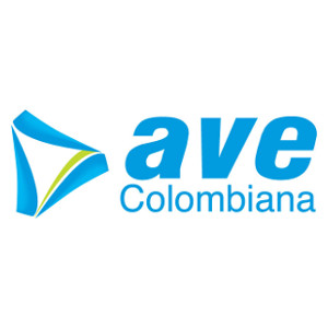 AVE COLOMBIA LTDA