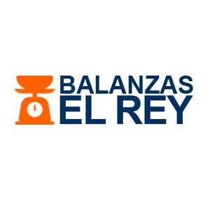 BALANZAS EL REY
