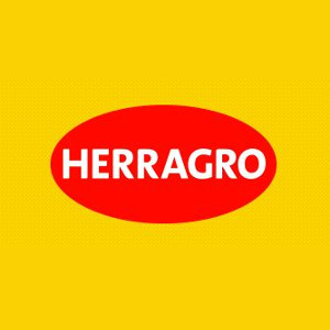 HERRAGRO S.A.