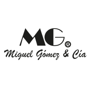 MIGUEL GOMEZ & CIA