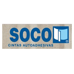 SOCO S.A.