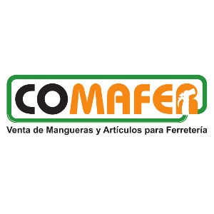 ROLLO  MANGUERA GAS AMARIL-CORRIEN  3/8&quot; X 100 mts