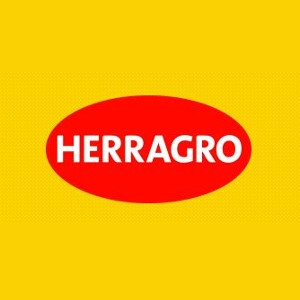 AZUELA        HERRAGRO                        4260