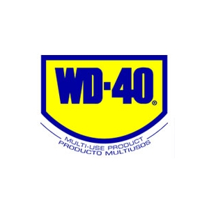 WD-40® 382 ml / 311 g / 11 oz.