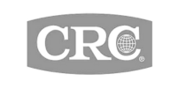 CRC