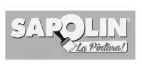 SAPOLIN