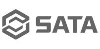 SATA