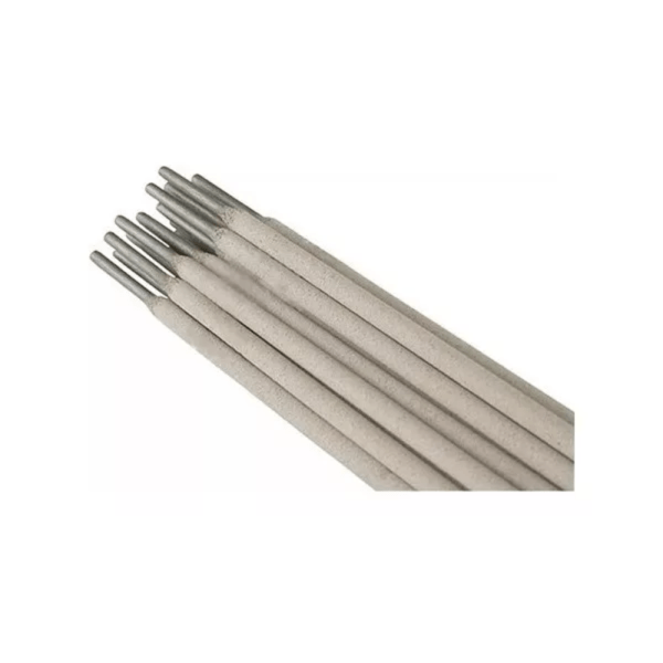 SOLD SOLTRODE 6013 1/8 SUP GRIS CX20 ref. 504337