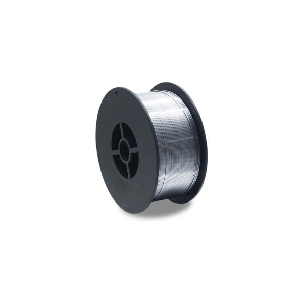 SOLDADURA MIG ER70S-6 x 0.9mm (0.035") CX15 990212