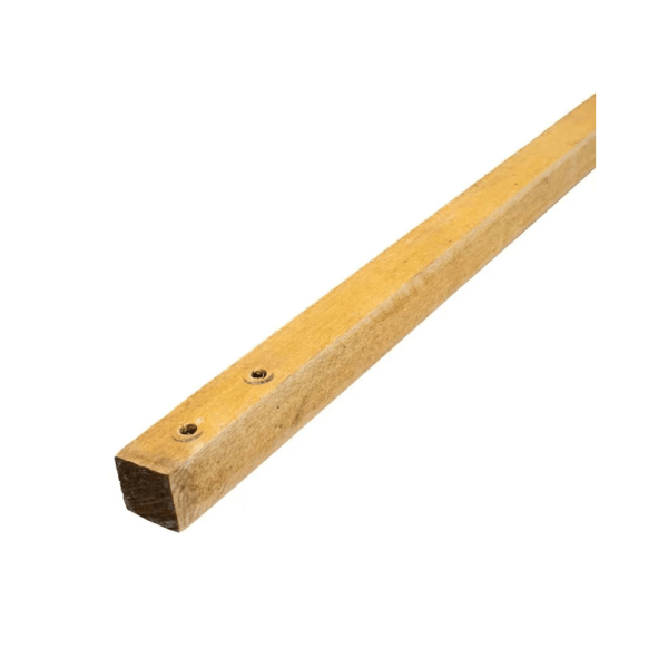 CABO MADERA PALADRAGA TIPO B