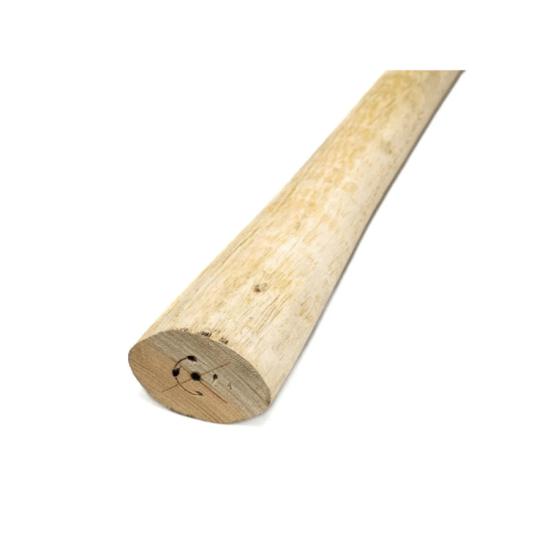 CABO MADERA PICA TIPO B