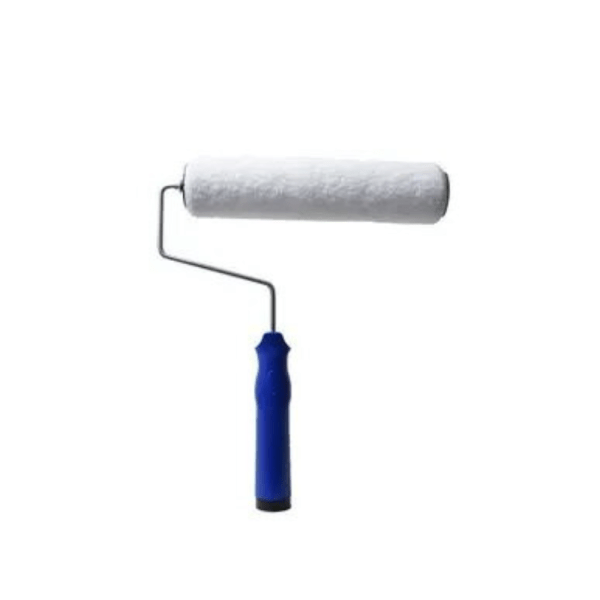 RODILLO FELPA EPOXICO 9"  GOYA  320-9