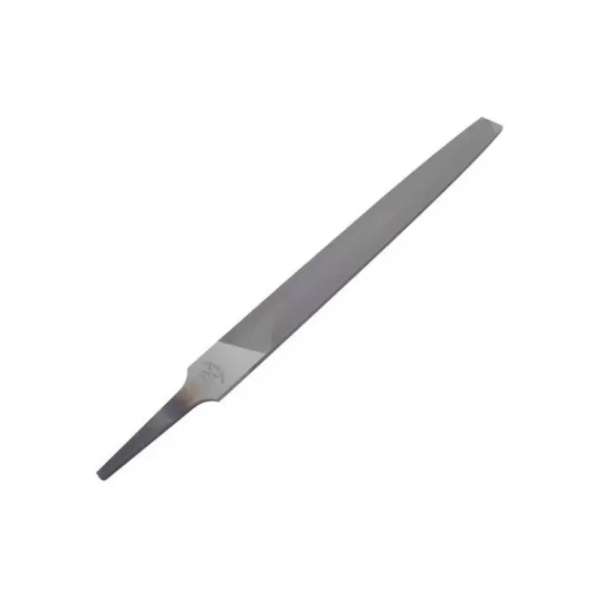 LIMA NICHOLSON   PLANA S/C