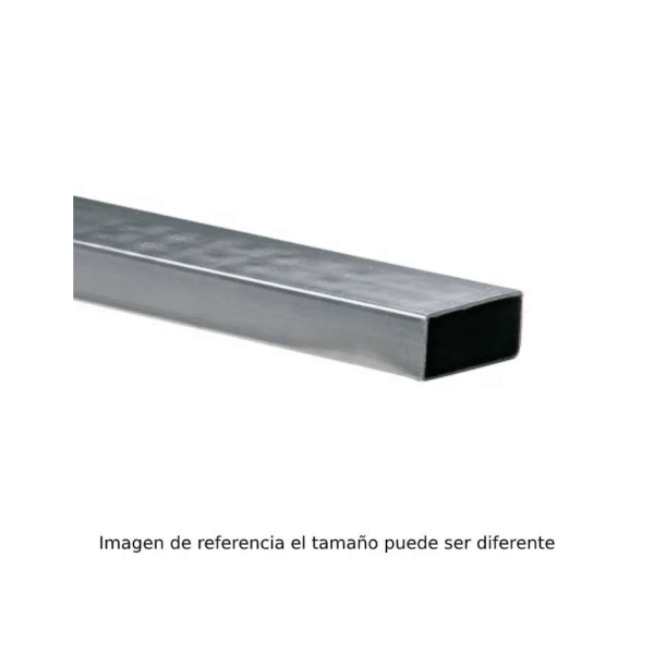 CODAL 2 X 1         (50 X 25) 6 MTS   ARCTA117