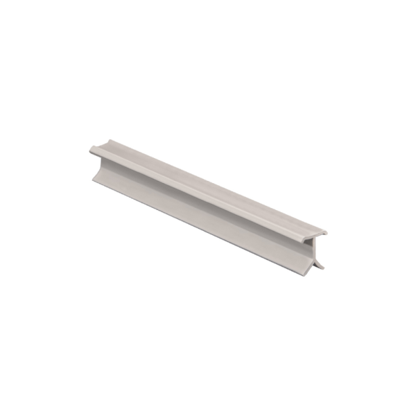 PIRAGUA PEQUEÑA 10 x 12.62 mm x 6 MTS ARCB382