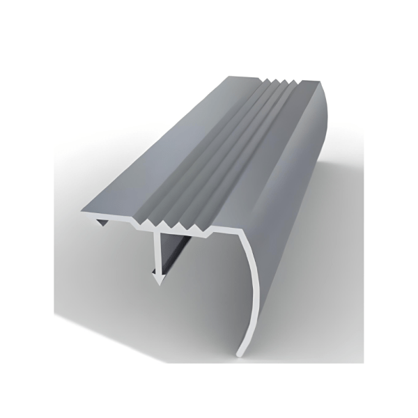 PROTECTOR ESCALA 30 x 24 mm x 6 MTS  ARCS390