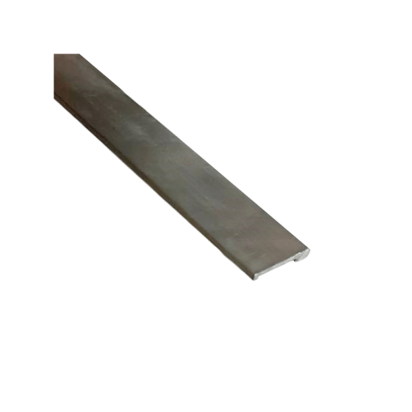 PLATINA DILATACION  18 x 3 mm x 6 MTS  ARCS046