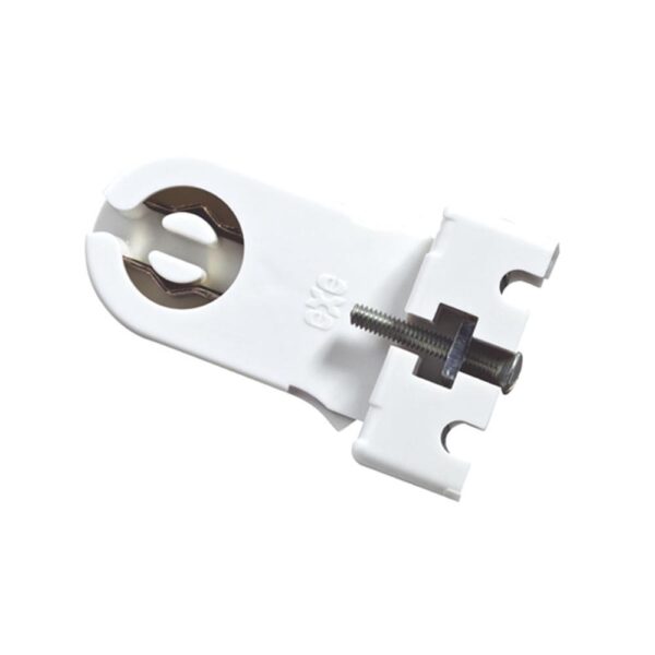 28RS  JUEGO SOCKET RAPID START BLANCO 30019