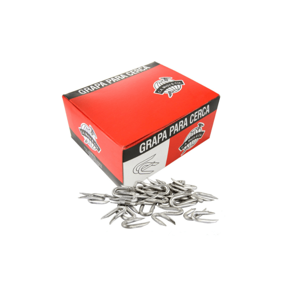 CAJA GRAPA CERCA