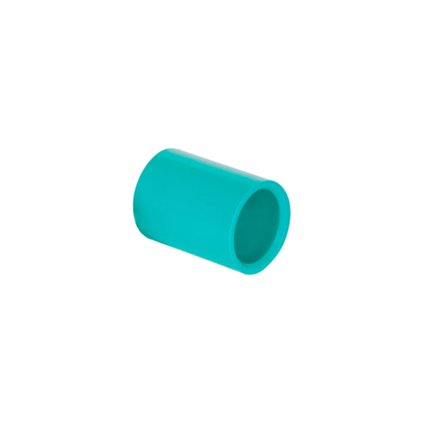 PT130006 UNION CONDUIT 1/2"