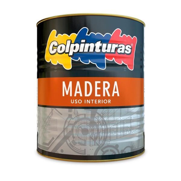 TINTE 1/4