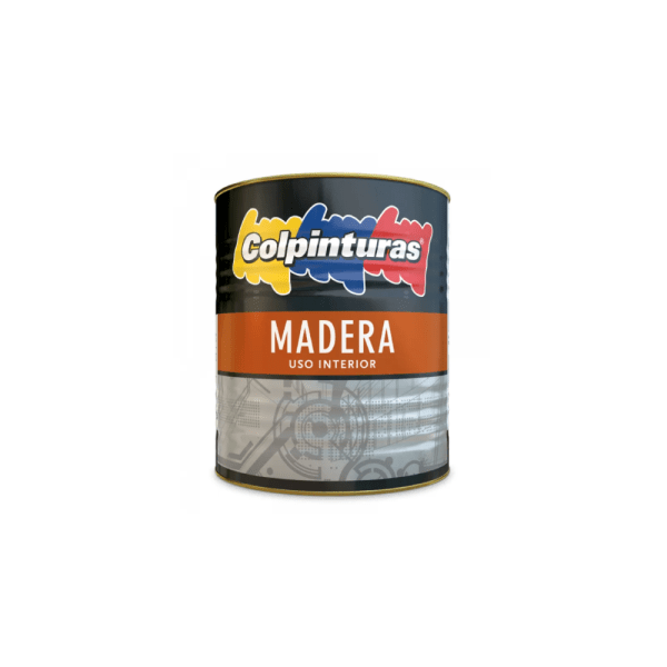 TINTILLAS GALON