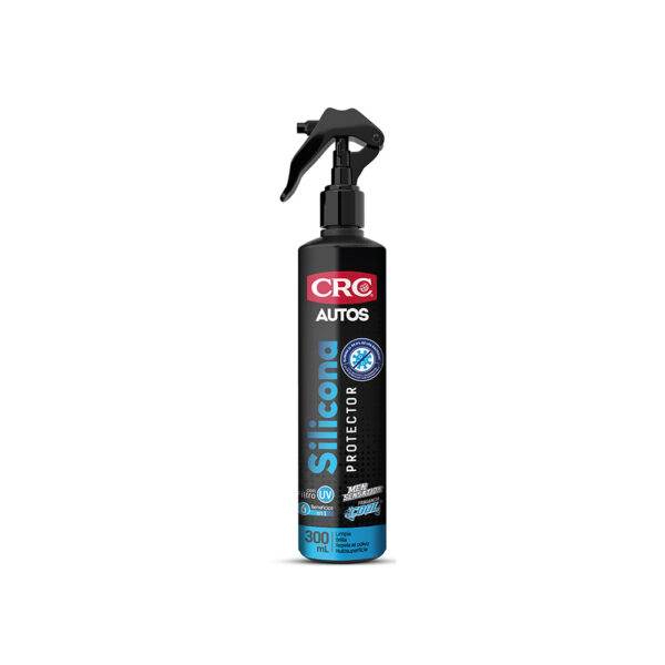 SILICONA MEN SENSATION COOL CRC 300 CC