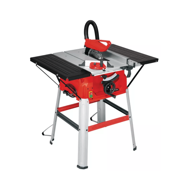 SIERRA DE MESA 10"  2.000 Watts EINHELL