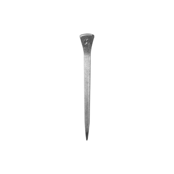 13005 CLAVO MUSTAD LIBERO ARC 5 X 250