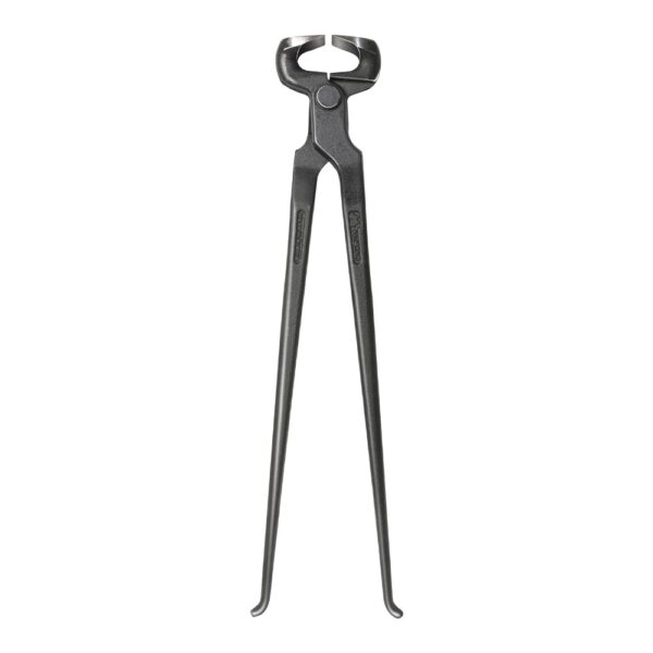 40.1.60032 TENAZA CORTA CASCO 12" MUSTAD