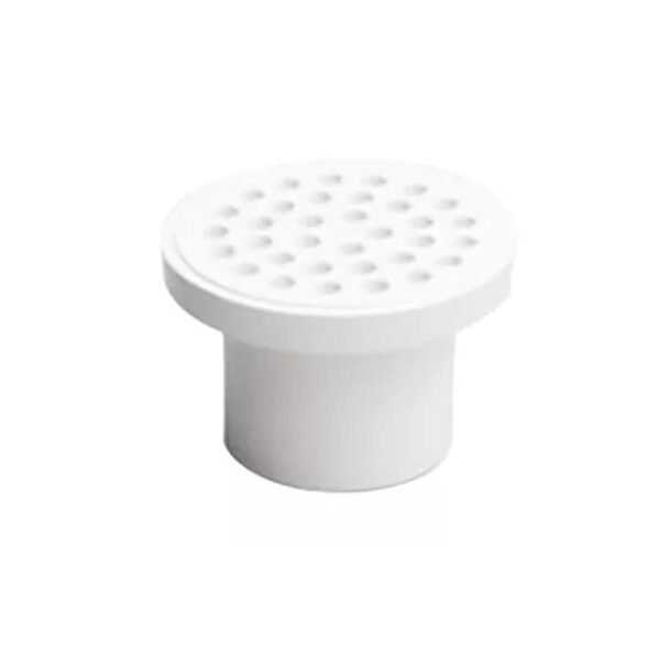 101192 REJILLA ANTICUCARACHAS 2" 3 X 2 NIEVE