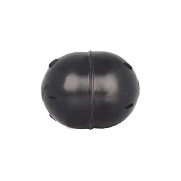 101069 FLOTADOR UNIVERSAL 1/ 4-5/16 NEGRO