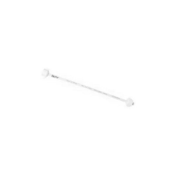 101071 ACOPLE FLEXIB  SANITARIO 40 CMS  NIEVE
