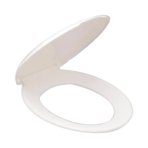 101336 ASIENTO  SANITARIO  BLANCO