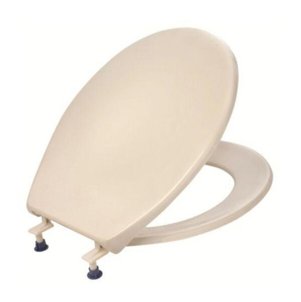 101391 ASIENTO SANITARIO  BONE