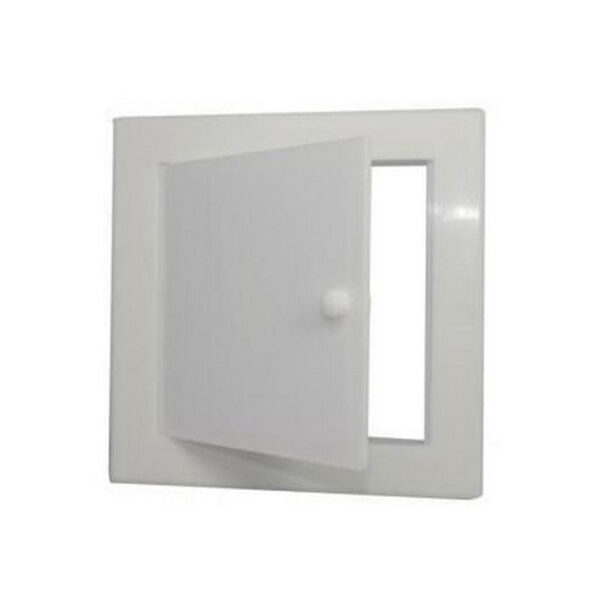 101215 TAPA REGISTRO 20 X 20