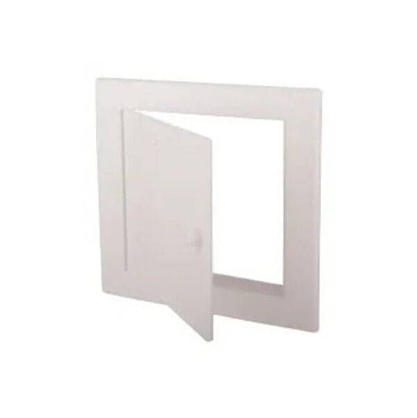 101214 TAPA REGISTRO 15X15