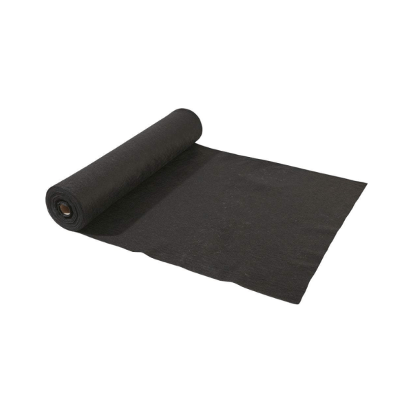 ROLLO GEOTEXTIL NO TEJIDO