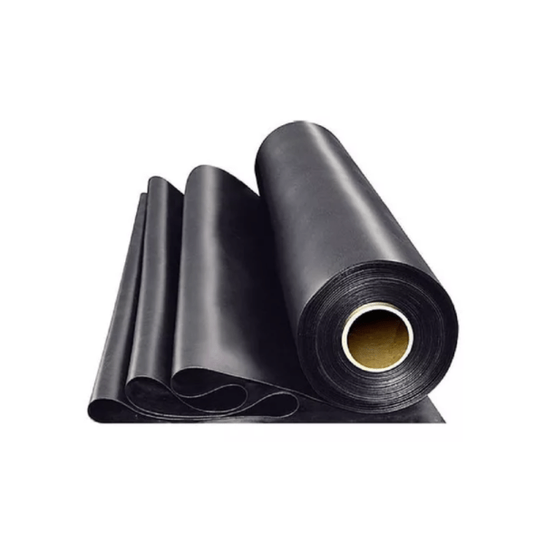 METRO GEOMEMBRANA HDPE