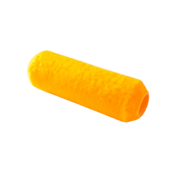 REPUESTO RODILLO HILO PROFESIONAL  9"  221-9R