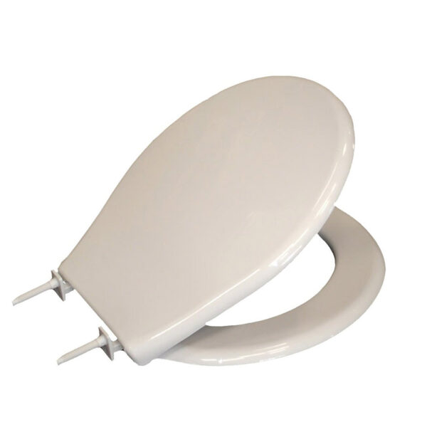 869003331 B*3 PQTE. ASIENTO SANITA BASICO BLANCO