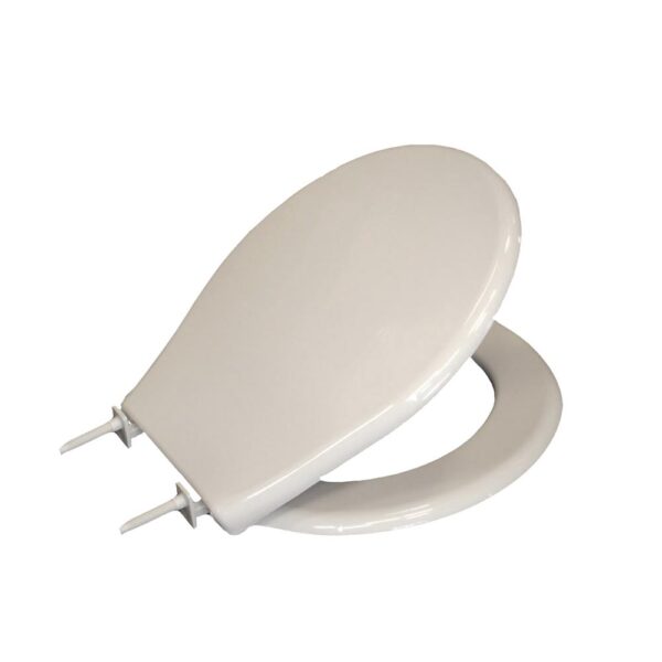 869713331 B*3 PQTE. ASIENTO SANITA BASICO BONE
