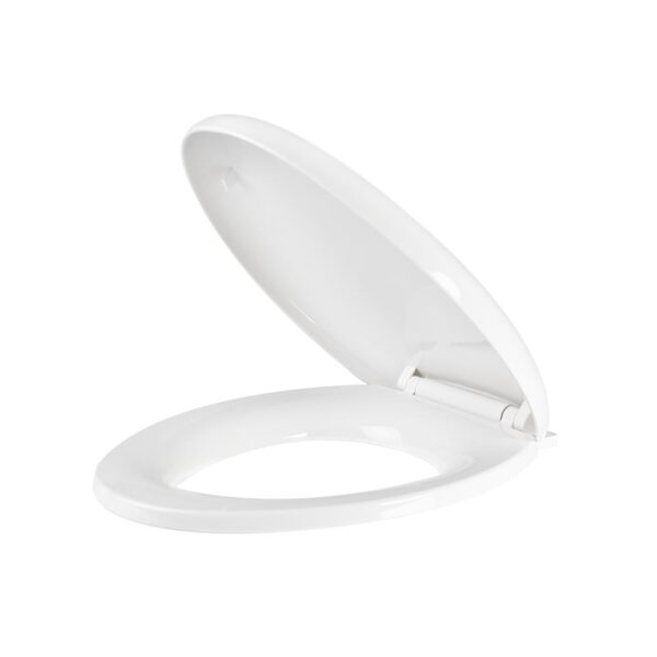 609461001 UND ASIENTO ACTIVE CS ALONGADO BLANCO
