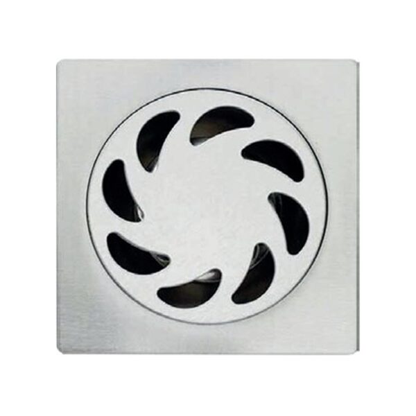 937200001 UND REJIL PISO ANTIC-OLOR 10x10 CM 3P METAL
