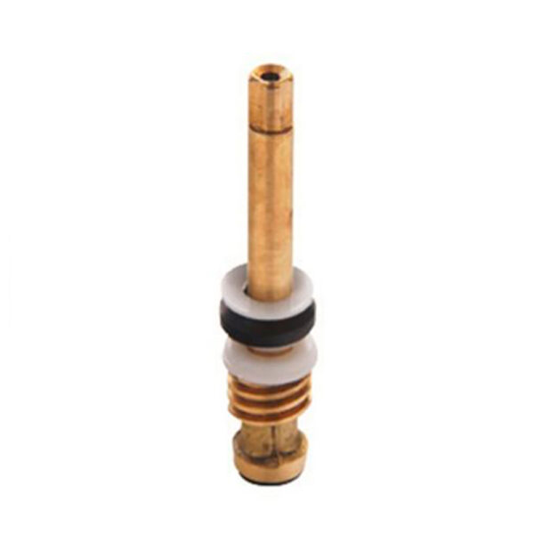 O11270001 UND VASTAGO PARA DUCHA BRONCE