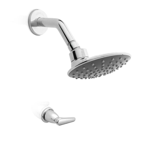 434350001 UND DUCHA SENC NOGAL RED COSMOS PALANC