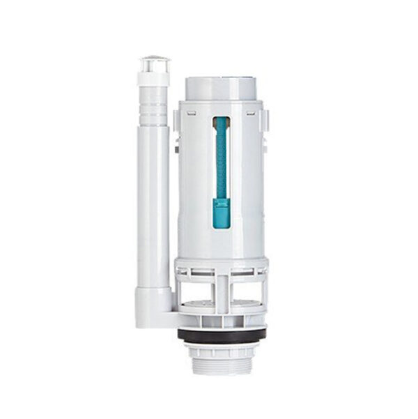 799290001 UND VALVULA DUAL AJUST TWOP 3P BAJA A2417