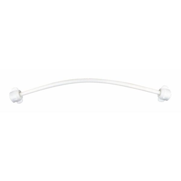 380503331 B*12 PAQ GRIFLEX SANIT 55cm BLANCO