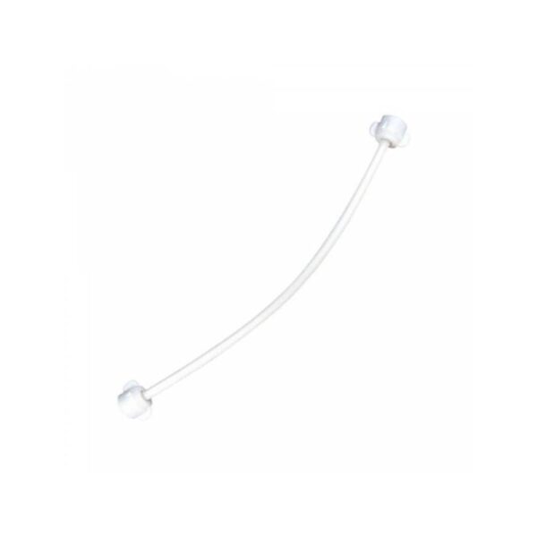 380123331 B*12 PAQ GRIF LAVAM/LAVAP X 60 CM