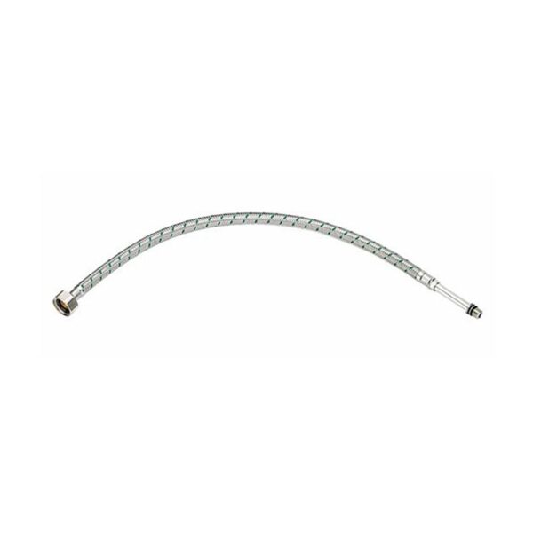 O22930001 UND GRIFL MET 1/2-1/2 LVM/LVP 40 CM